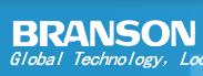 logo_branson