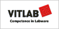 l_vitlab