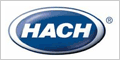 haxi