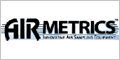 airmetrics