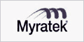 Myratek