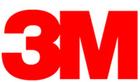 3M