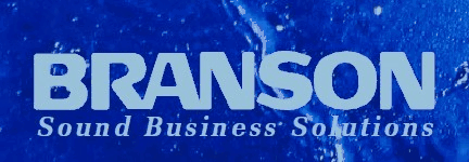 logo_branson
