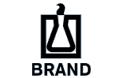 �¹�Brand(������)