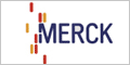 �¹�Merck(Ĭ��)