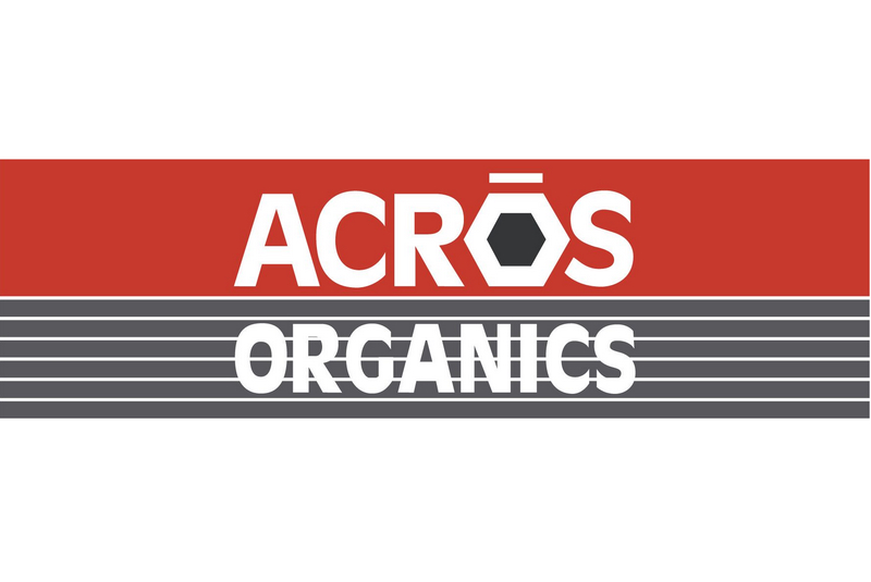 ACROS 品牌 Logo