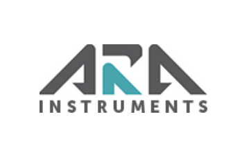 ARA 品牌 Logo