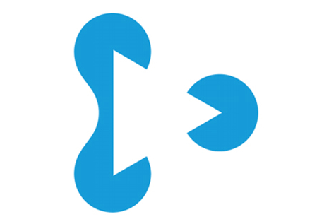 DWK 品牌 Logo