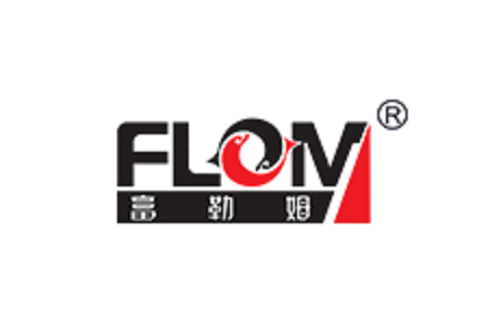 富勒姆 品牌 Logo