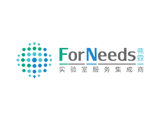 弗霓 品牌 Logo