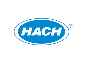哈希 品牌 Logo