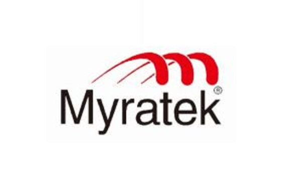 密勒 品牌 Logo