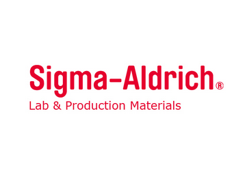 SIGMA-ALDRICH 品牌 Logo