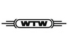 WTW 品牌 Logo
