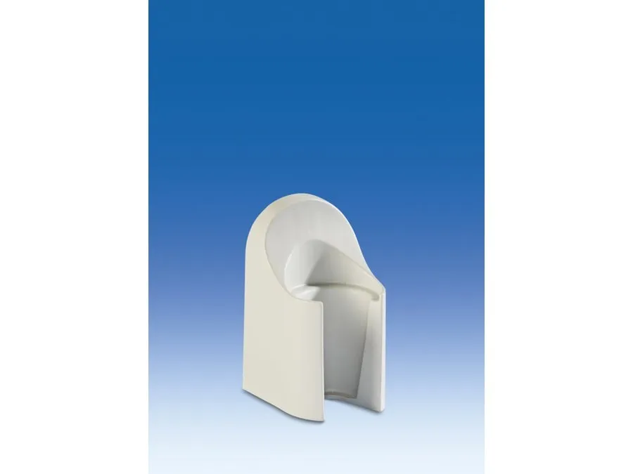 VITLAB pipeo®/maneus®配件及备件