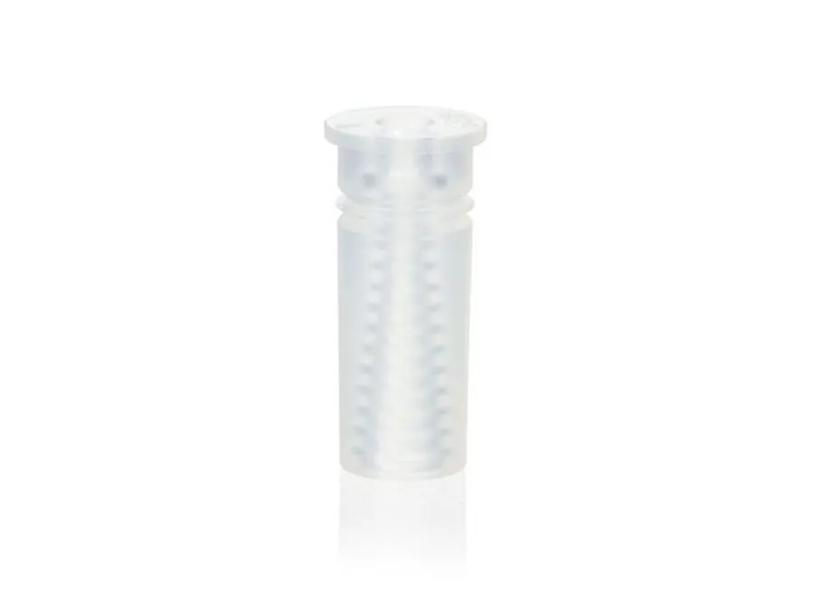 普兰德 适配器 适合 电动移液管助吸器accu-jet ® S / pro / 手动大容量移液管助吸器Macro