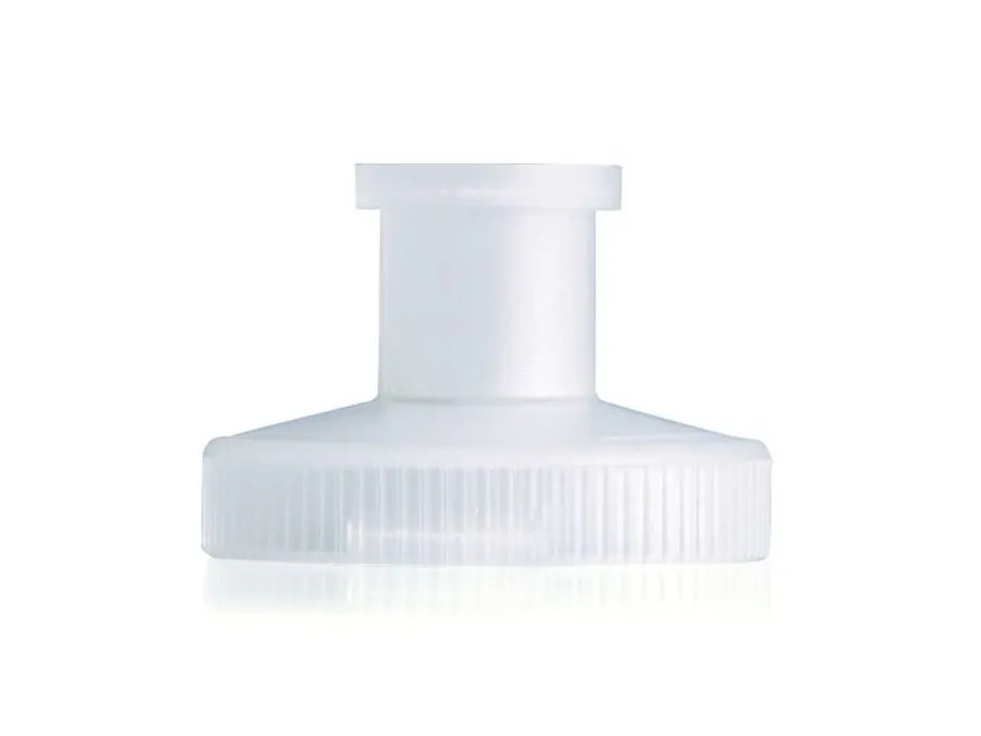 普兰德 转接环, 用于 PD 吸头 II 25 / 50 ml, PP, CERTIFIED LIFE SCIENCE QUALITY