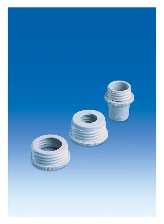 VITLAB continuous/TA²适配器