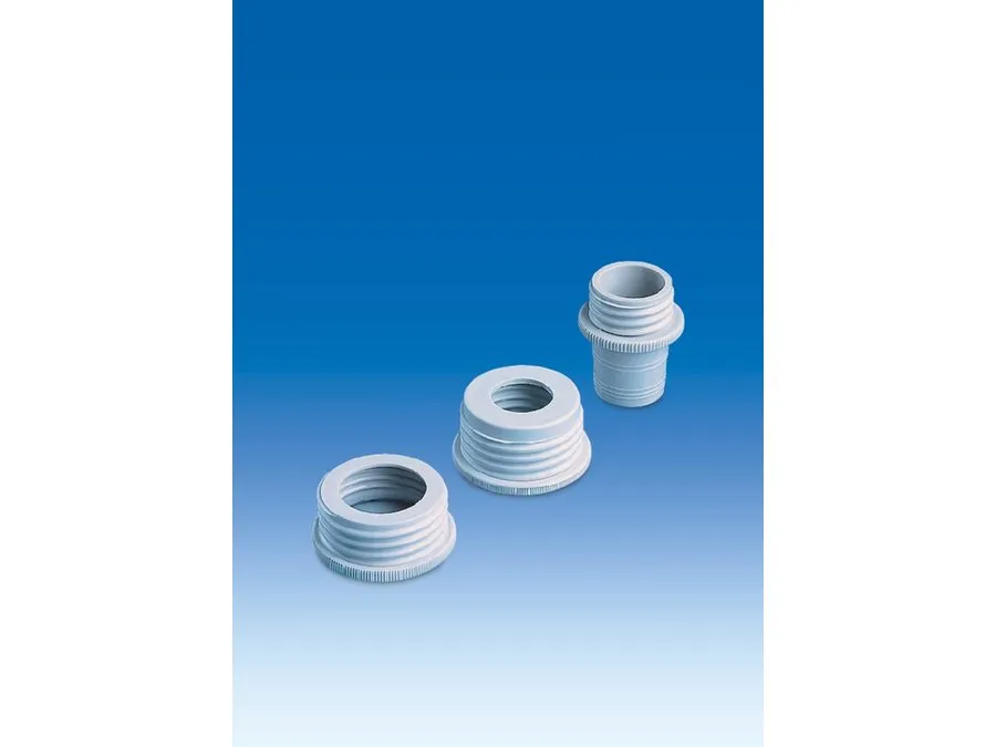 VITLAB continuous/滴定器及分液器螺纹适配器