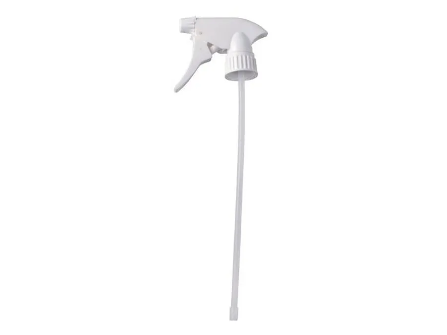 普兰德 瓶的喷头 用于1 L Pursept ® A Xpress /mikrozid ® 通用清洁剂
