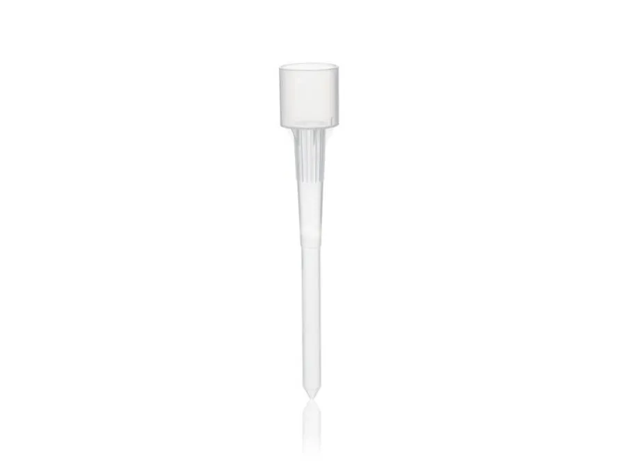 普兰德 吸头帽, PP, Transferpettor外置活塞移液器