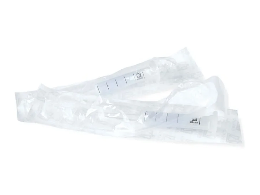 普兰德 分液器吸头 PD 吸头 II, 独立包装, 规格编码, BIO-CERT ® LIQUID HANDLING QUALITY, 灭菌