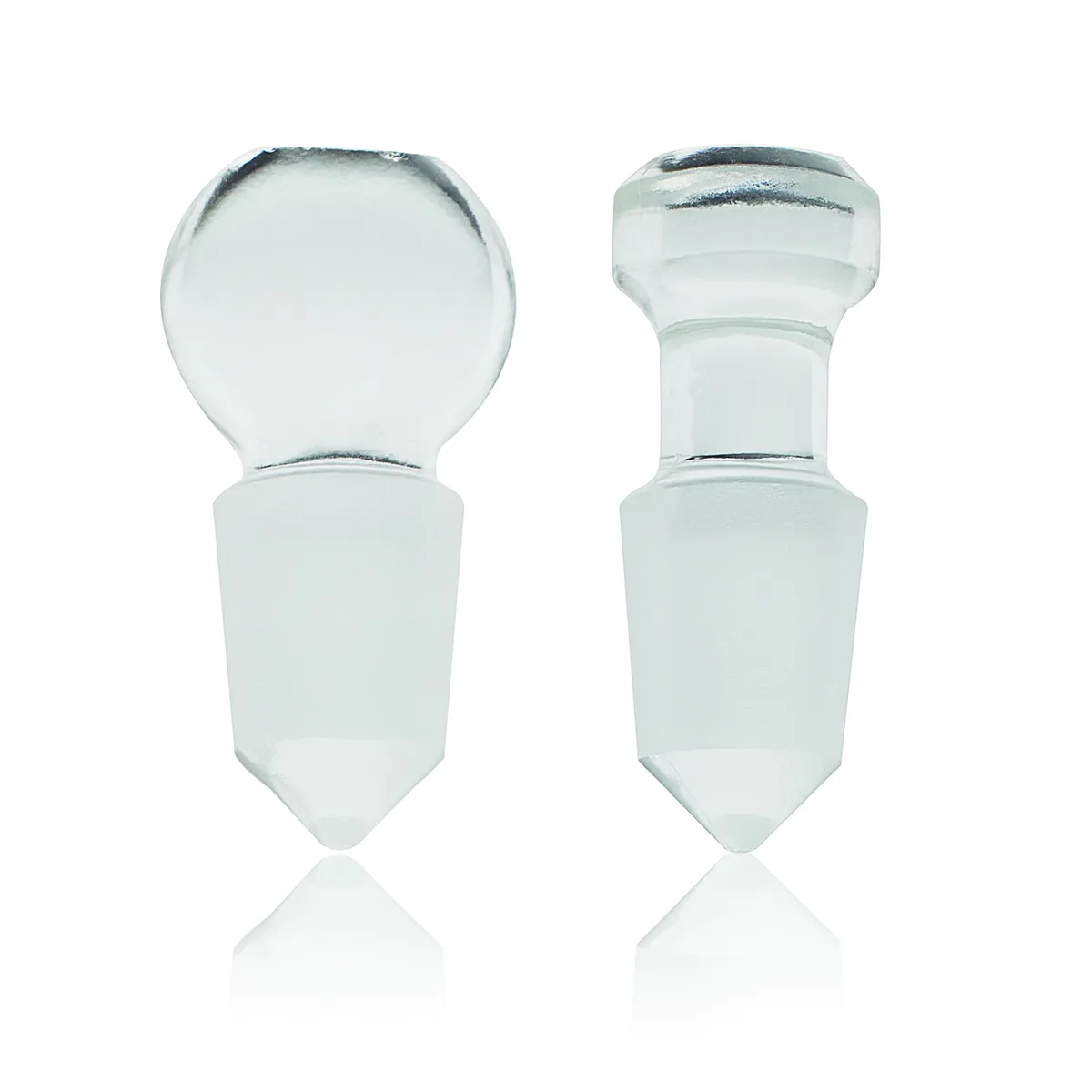 DWK WHEATON® BOD瓶，替换塞