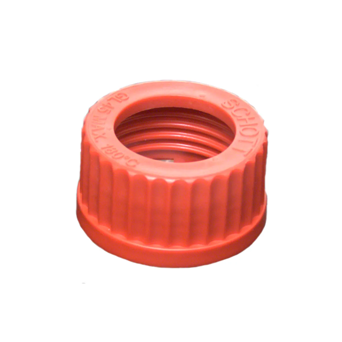 DWK KIMBLE® 过滤，适配器，组件，更换，盖帽（货号 410170-4534）