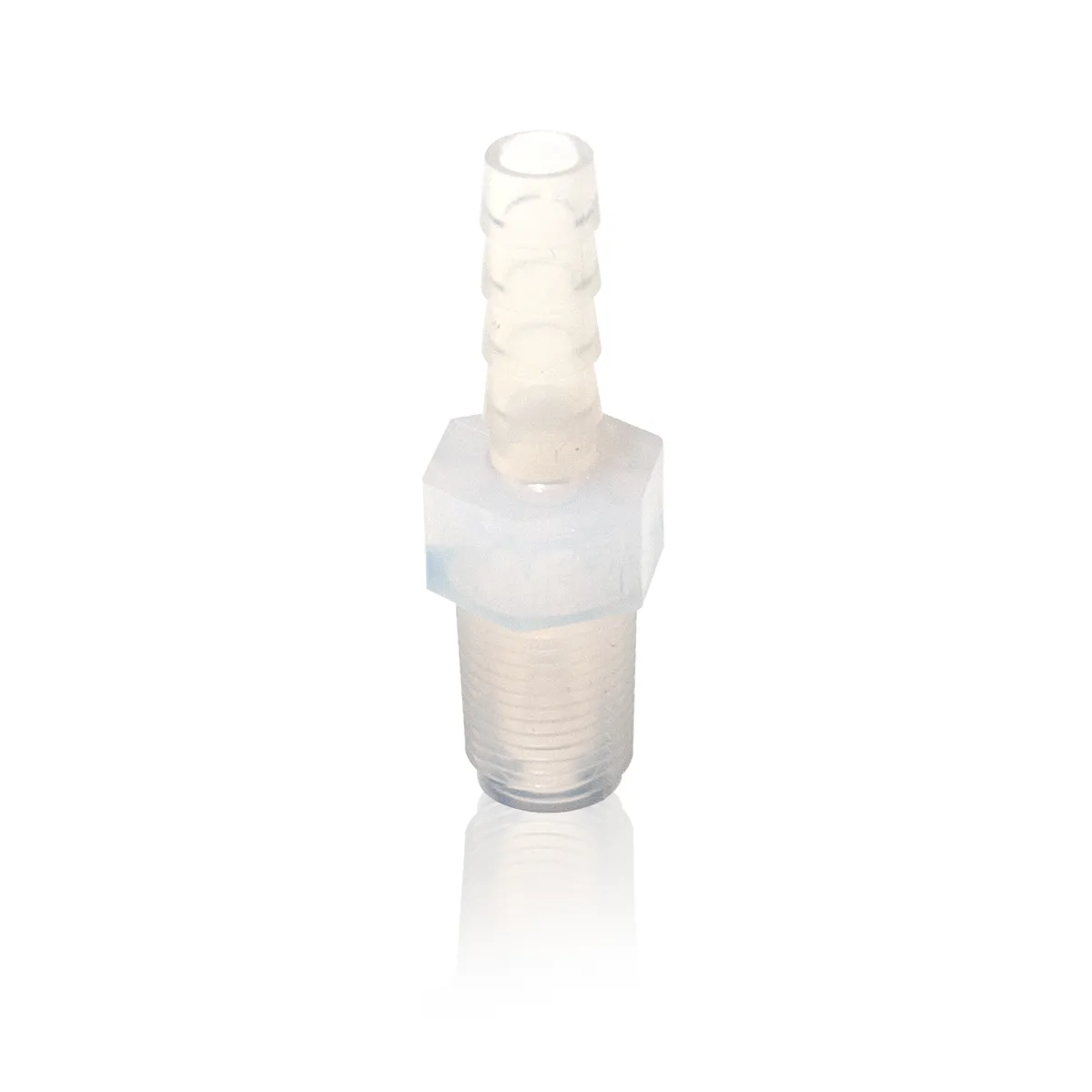 DWK KIMBLE® ULTRA-WARE® 过滤, 瓶盖, 替换, 零件