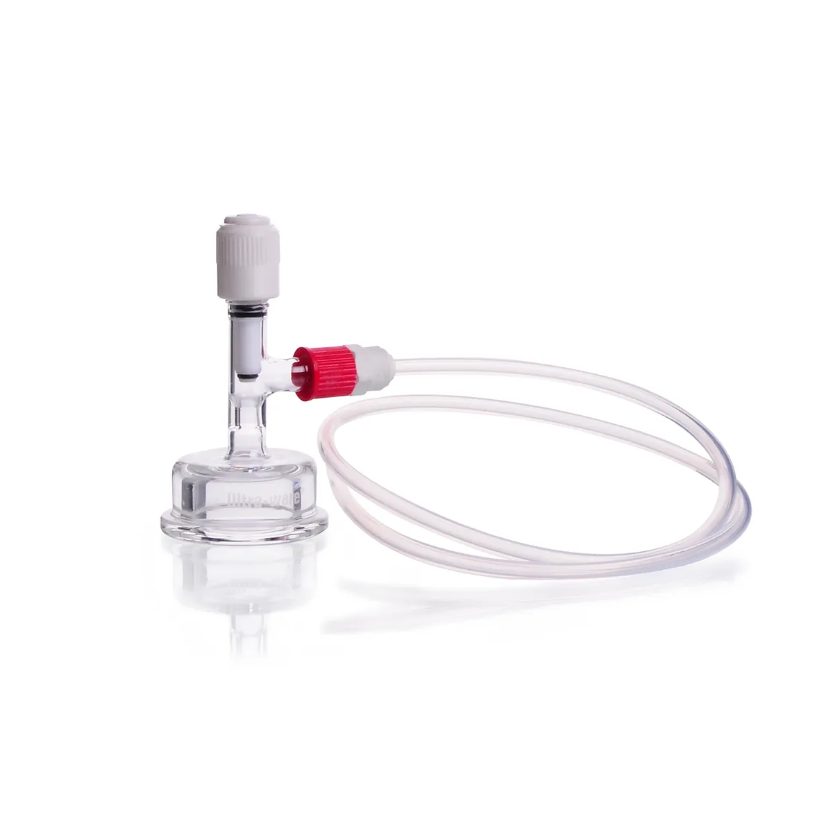 DWK KIMBLE® ULTRA-WARE® 47mm适配器