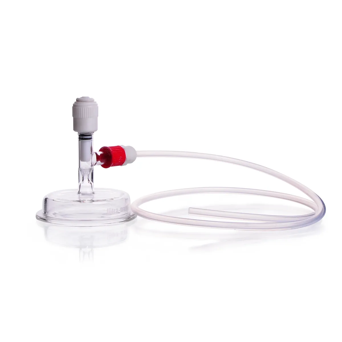DWK KIMBLE® ULTRA-WARE® 90 mm适配器