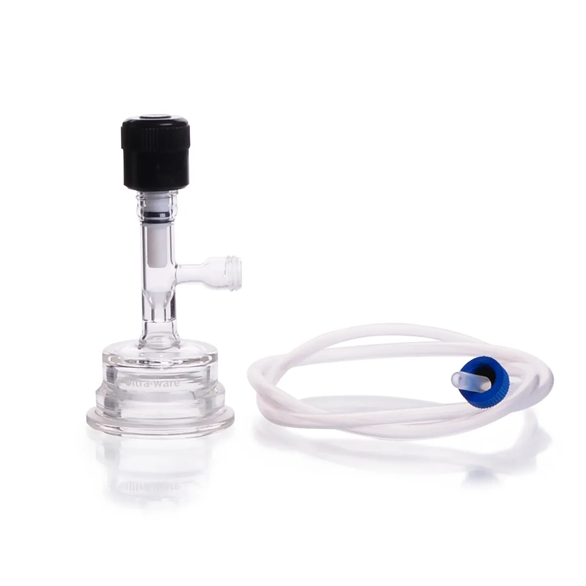 DWK KIMBLE® ULTRA-WARE® 90 mm 抗 THF适配器