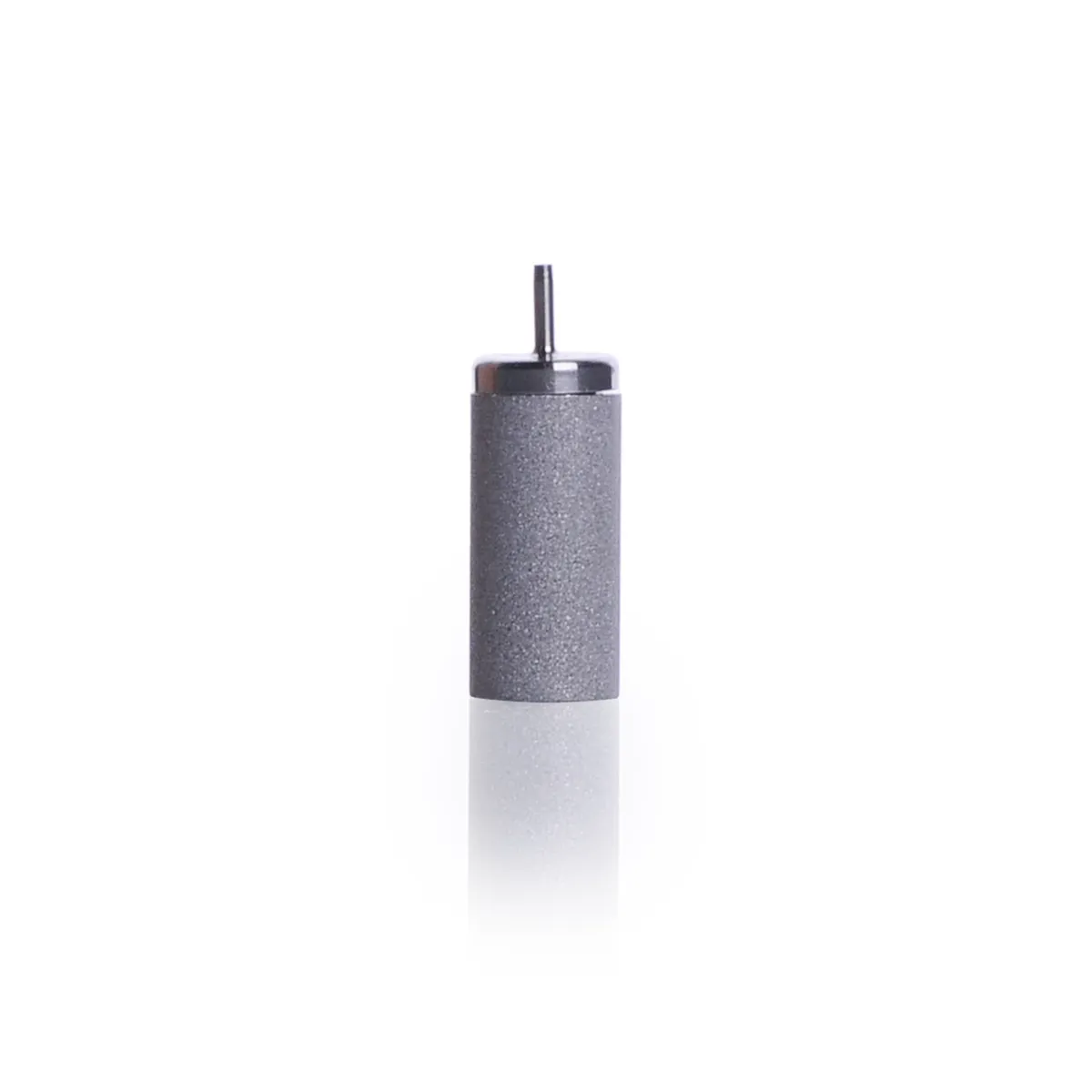 DWK KIMBLE® ULTRA-WARE® 瓶底、入口、过滤器