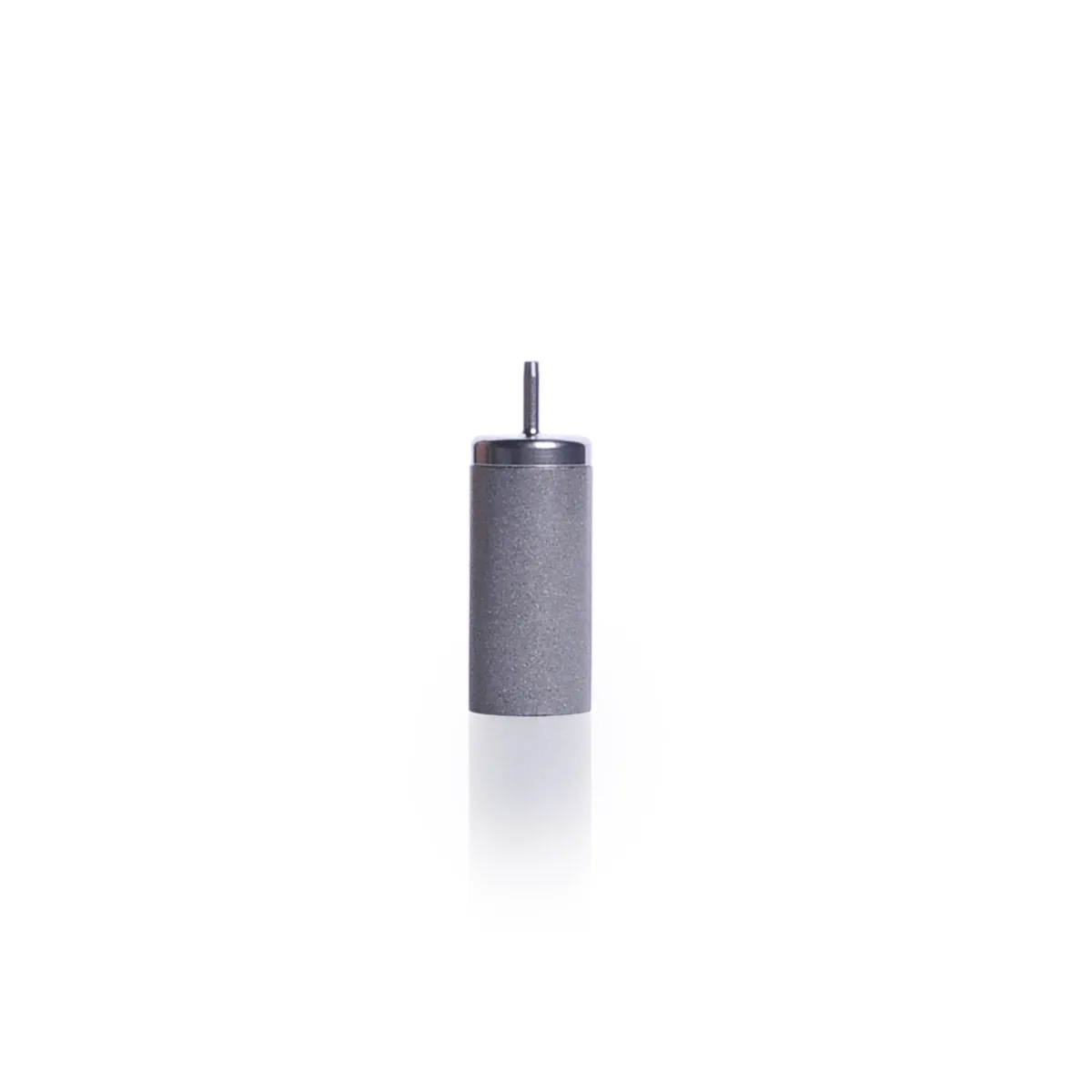 DWK KIMBLE® ULTRA-WARE® 不锈钢，溶剂入口，过滤器