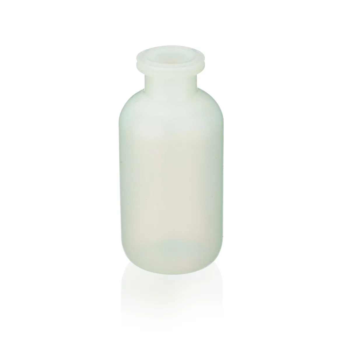 DWK WHEATON® 高密度聚乙烯，精华液，瓶装