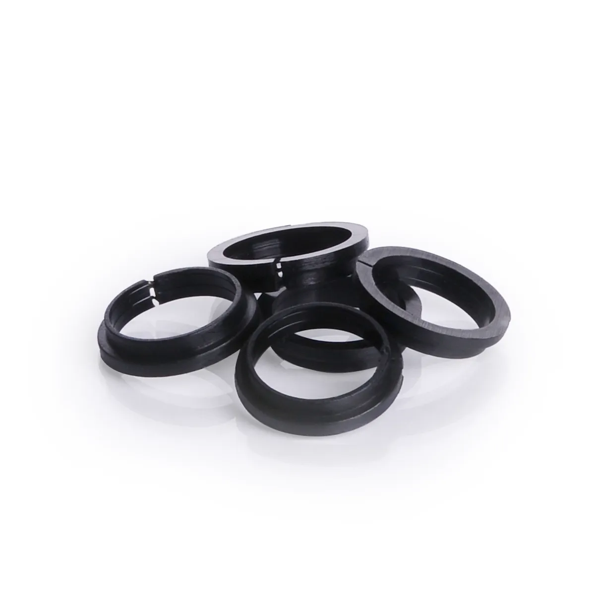DWK KIMBLE® KONTES® 松开环