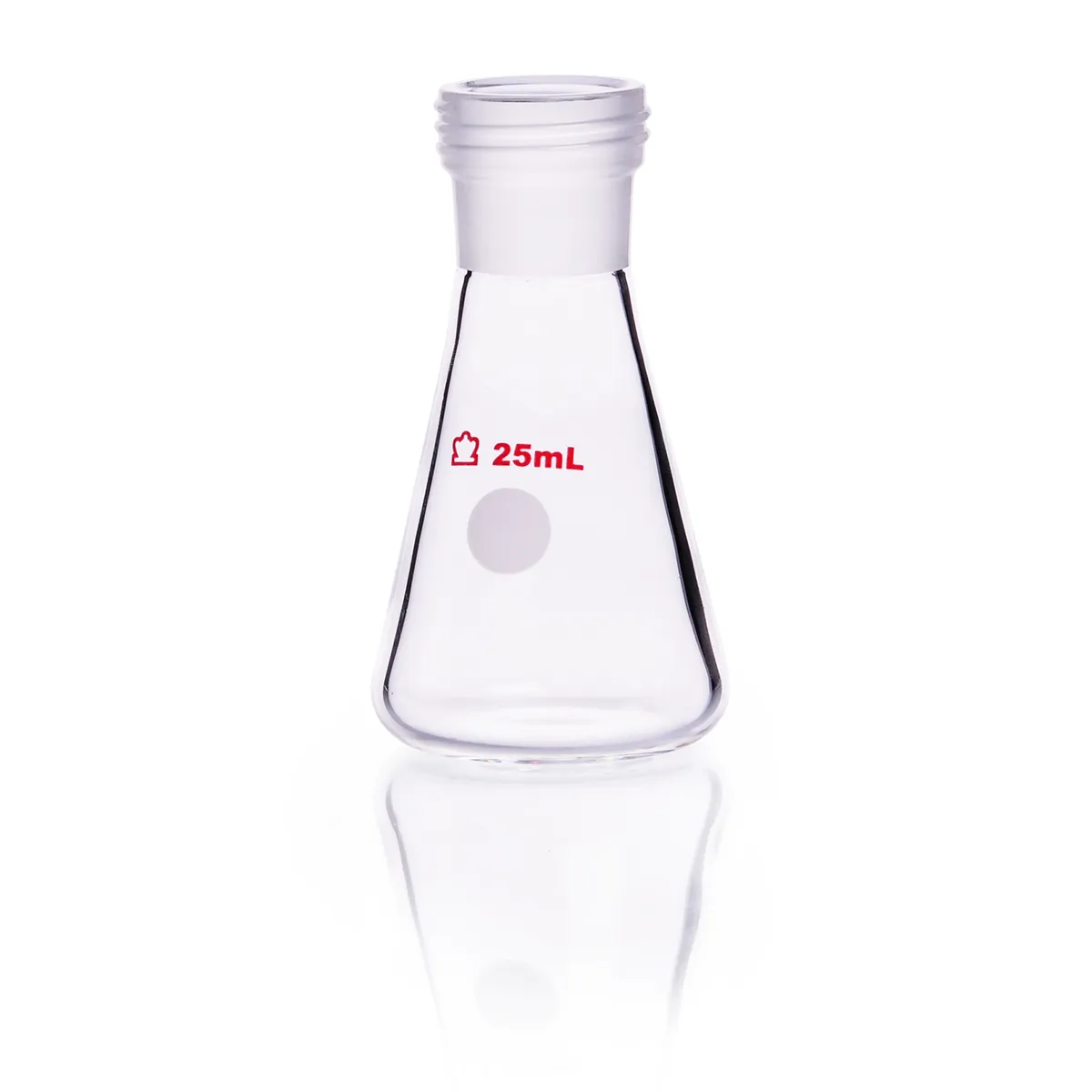 DWK KIMBLE® KONTES® TLC，试剂喷洒器，烧瓶