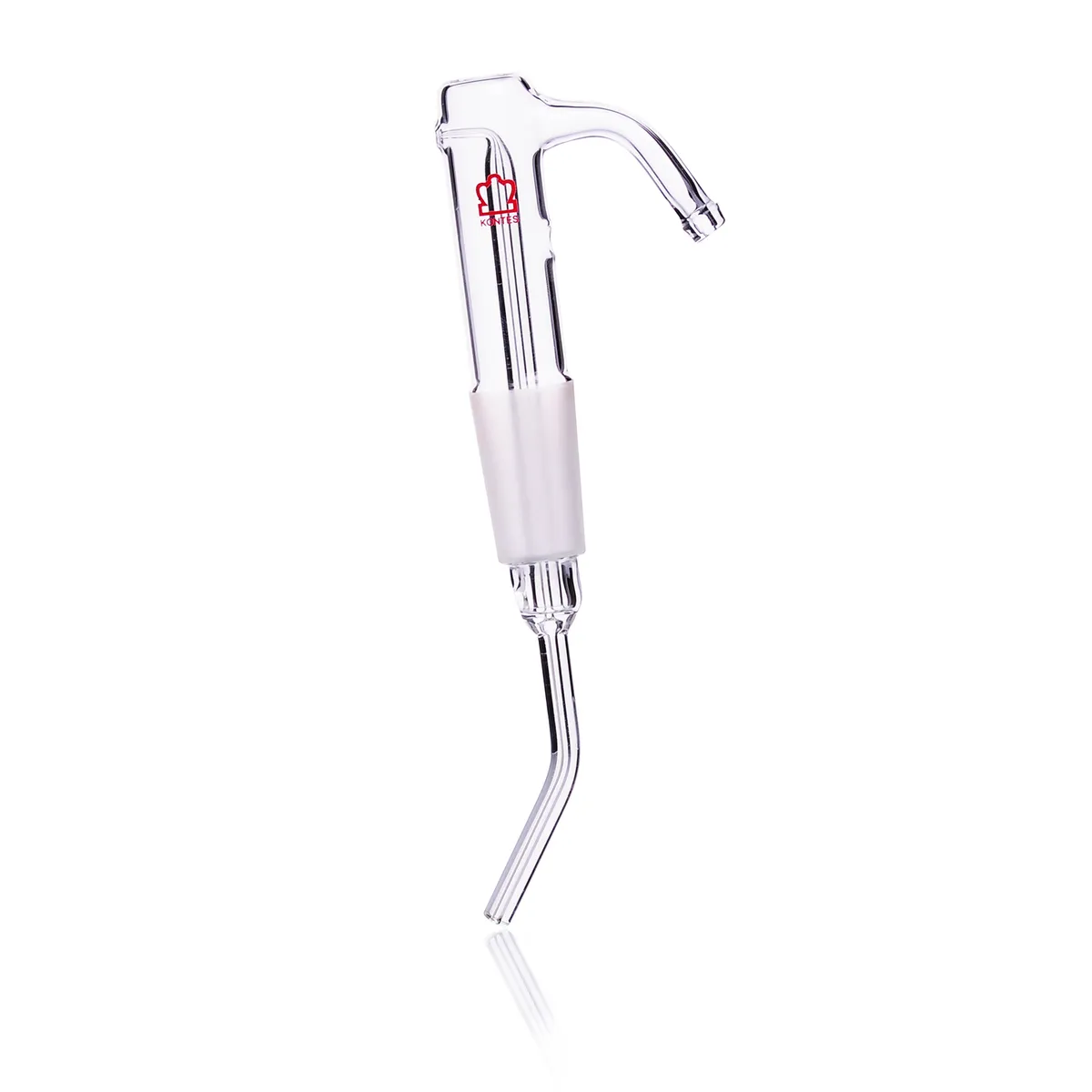 DWK KIMBLE® KONTES® TLC，试剂喷雾器，头