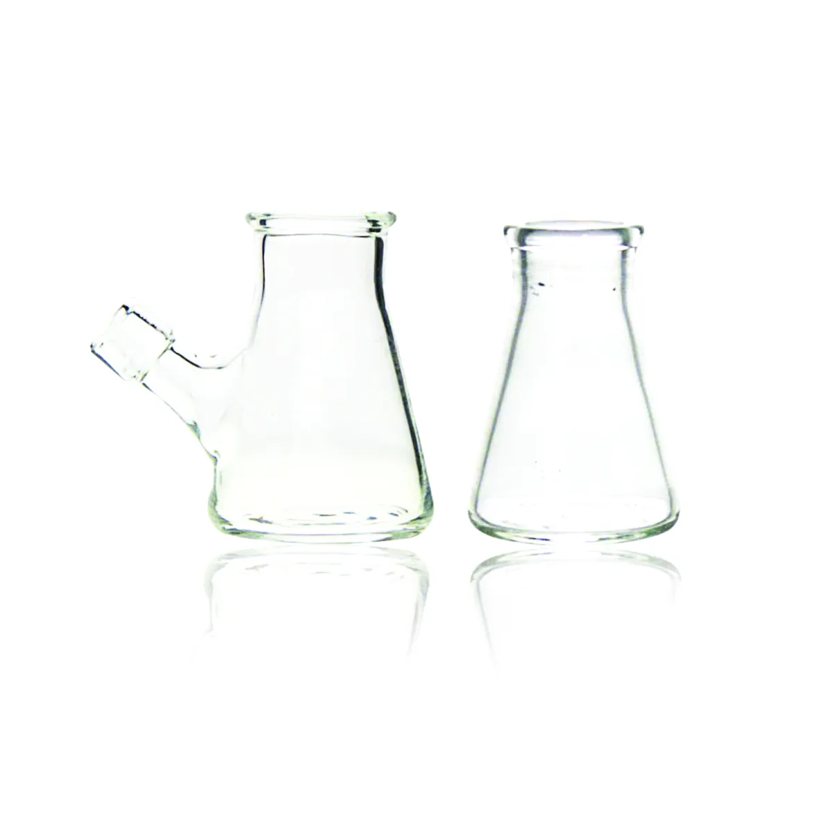DWK KIMBLE® KONTES® 培养瓶