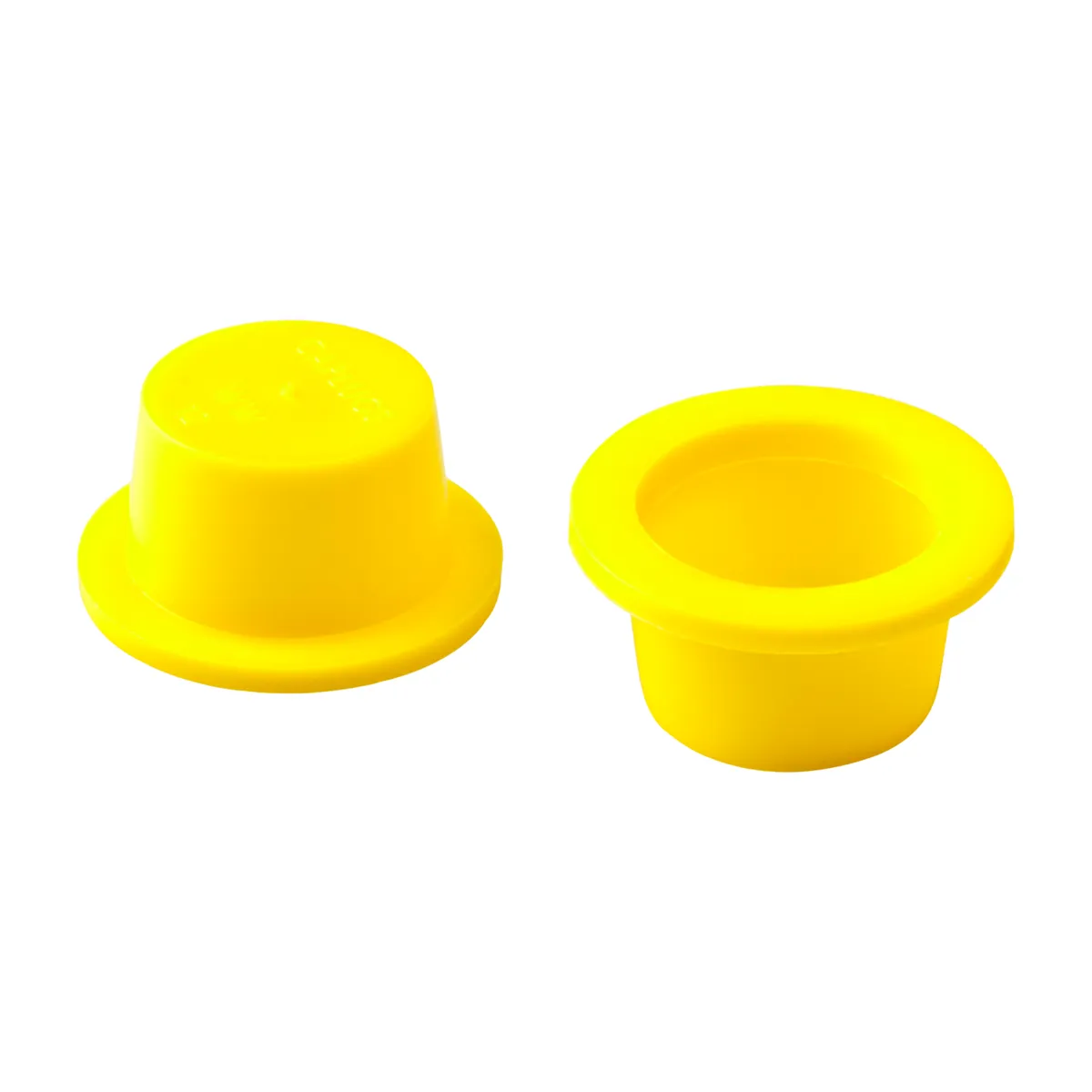 DWK KIMBLE® 聚乙烯，瓶塞