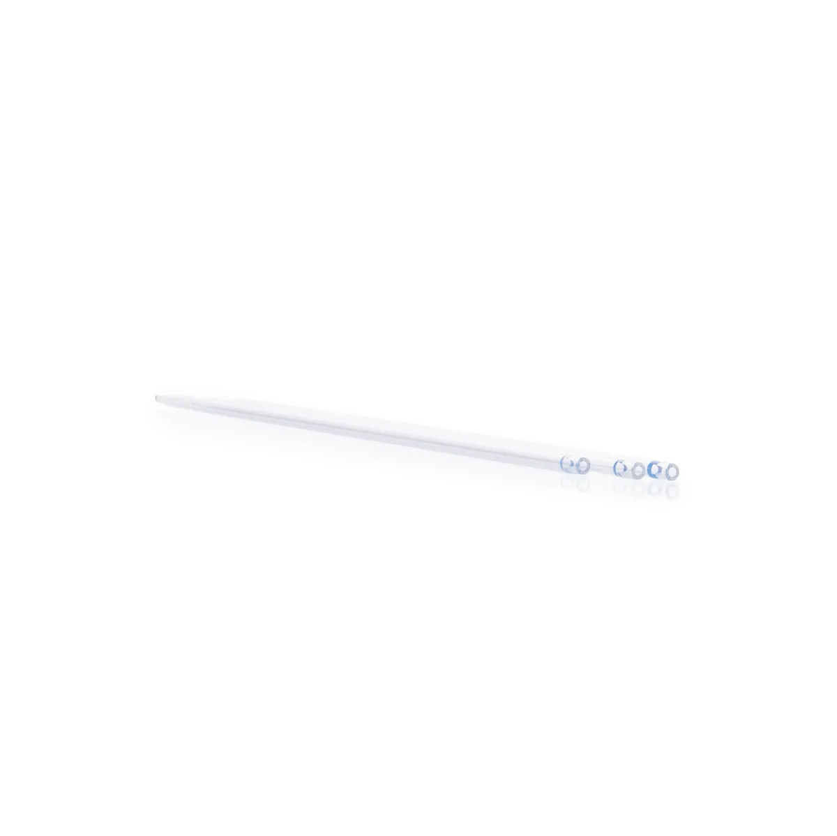 DWK KIMBLE® Natelson试管