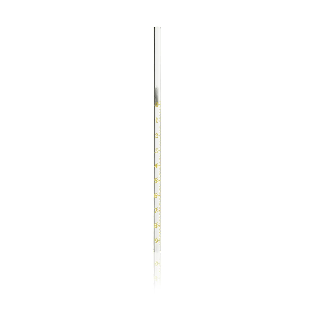 DWK KIMBLE® Wintrobe 红细胞沉降率 (ESR) 管
