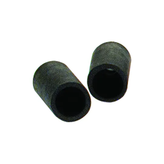 DWK KIMBLE® KIMAX® 熔点毛细管