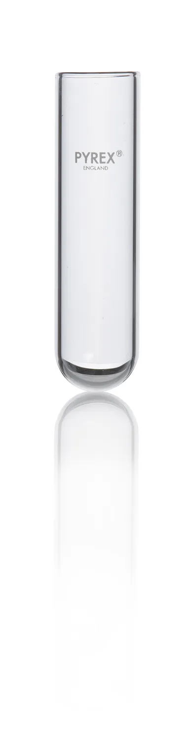 DWK Pyrex® 离心管，圆柱型