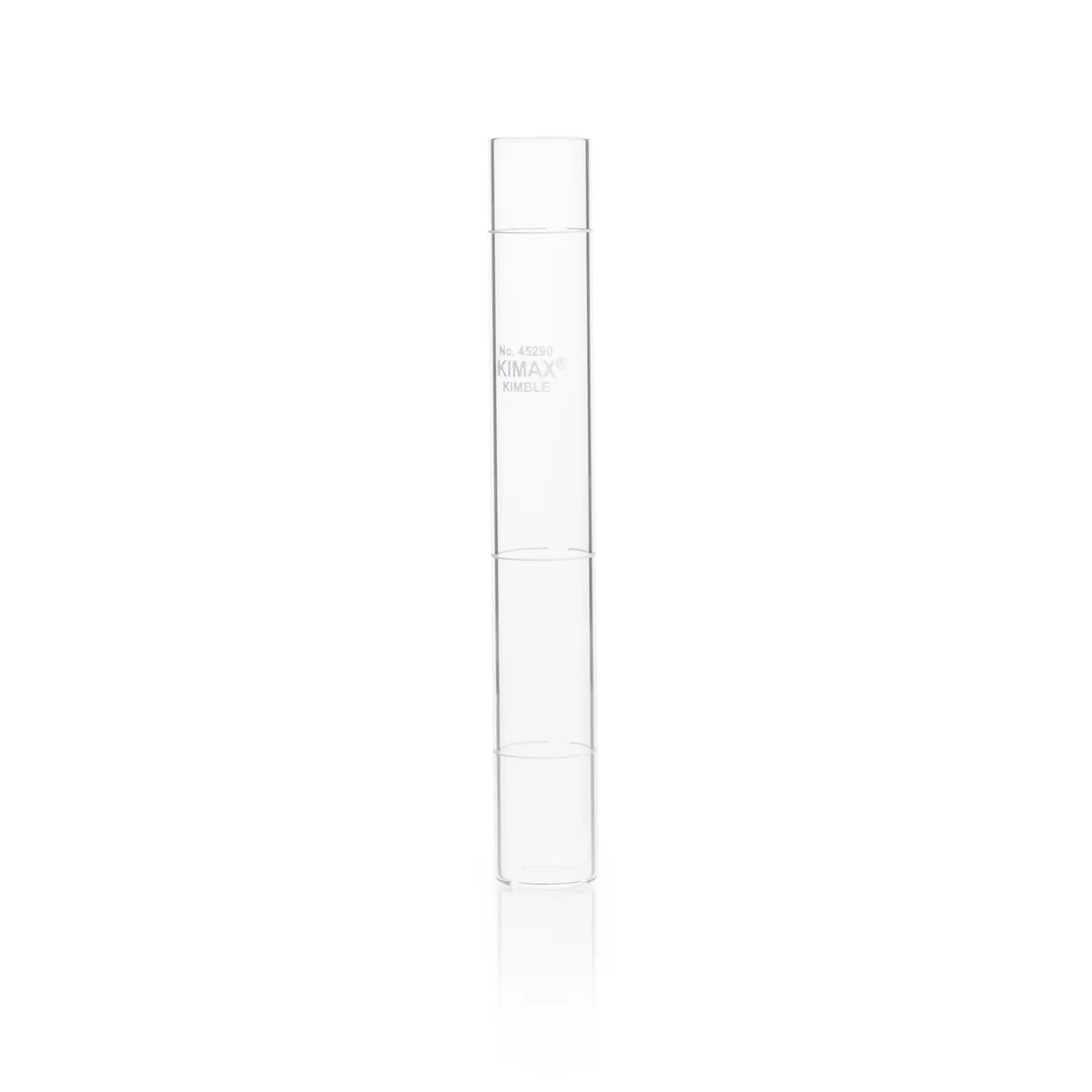 DWK KIMBLE® KIMAX® 比色管，AOCS