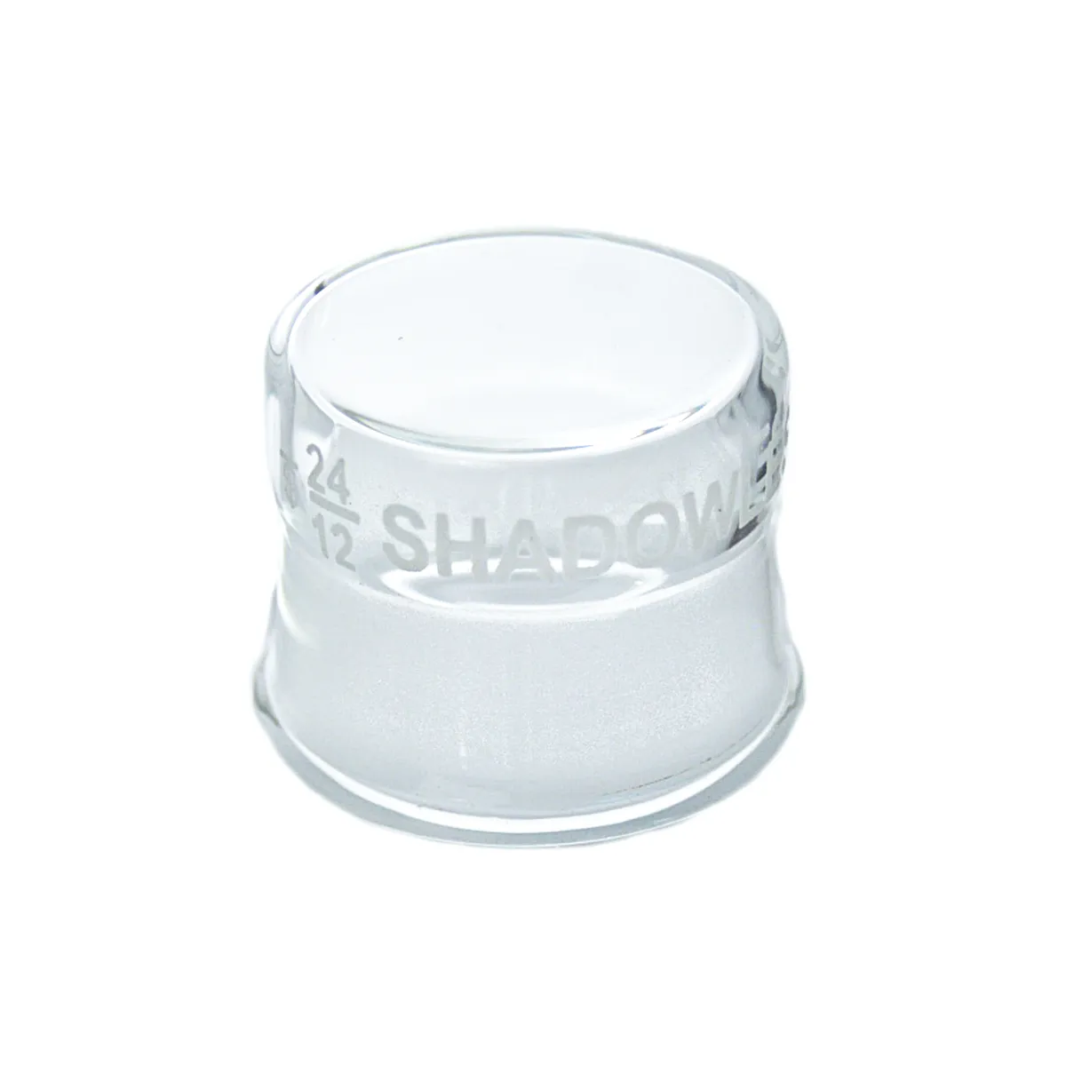 DWK KIMBLE® KIMAX® 比色管，Nessler型，低形（货号 15182-2412）