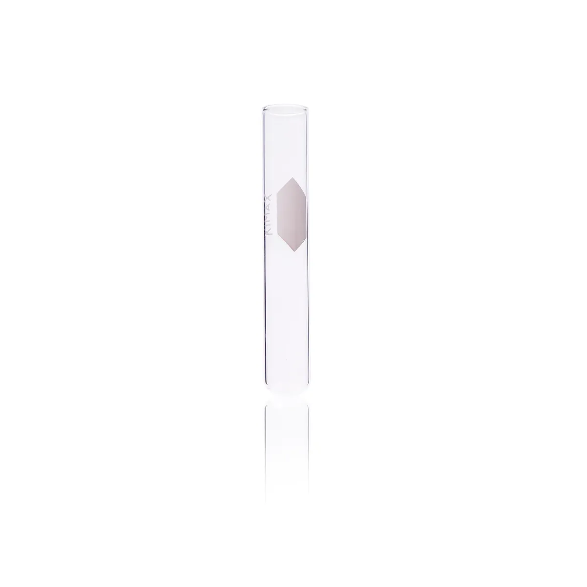 DWK KIMBLE® KIMAX® 可重复使用培养管，带标记点（货号 45048-25250）