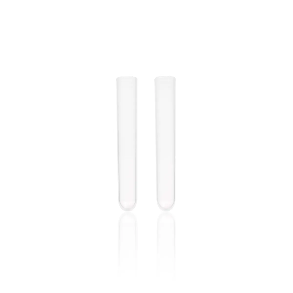 DWK KIMBLE® 一次性普通塑料管（货号 51017-200）