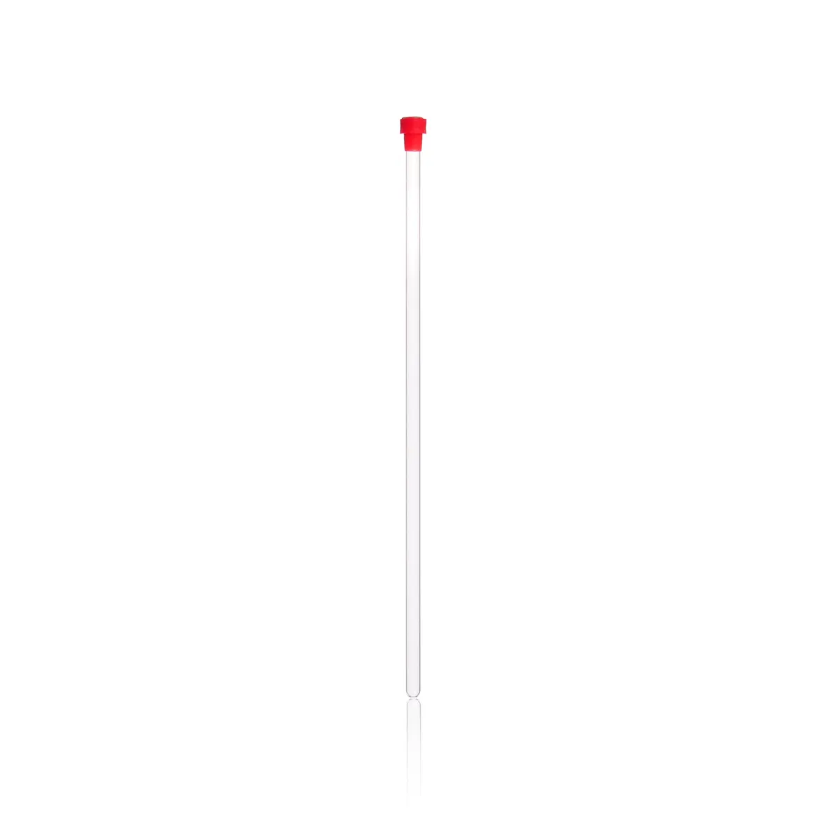 DWK DURAN® NMR 管