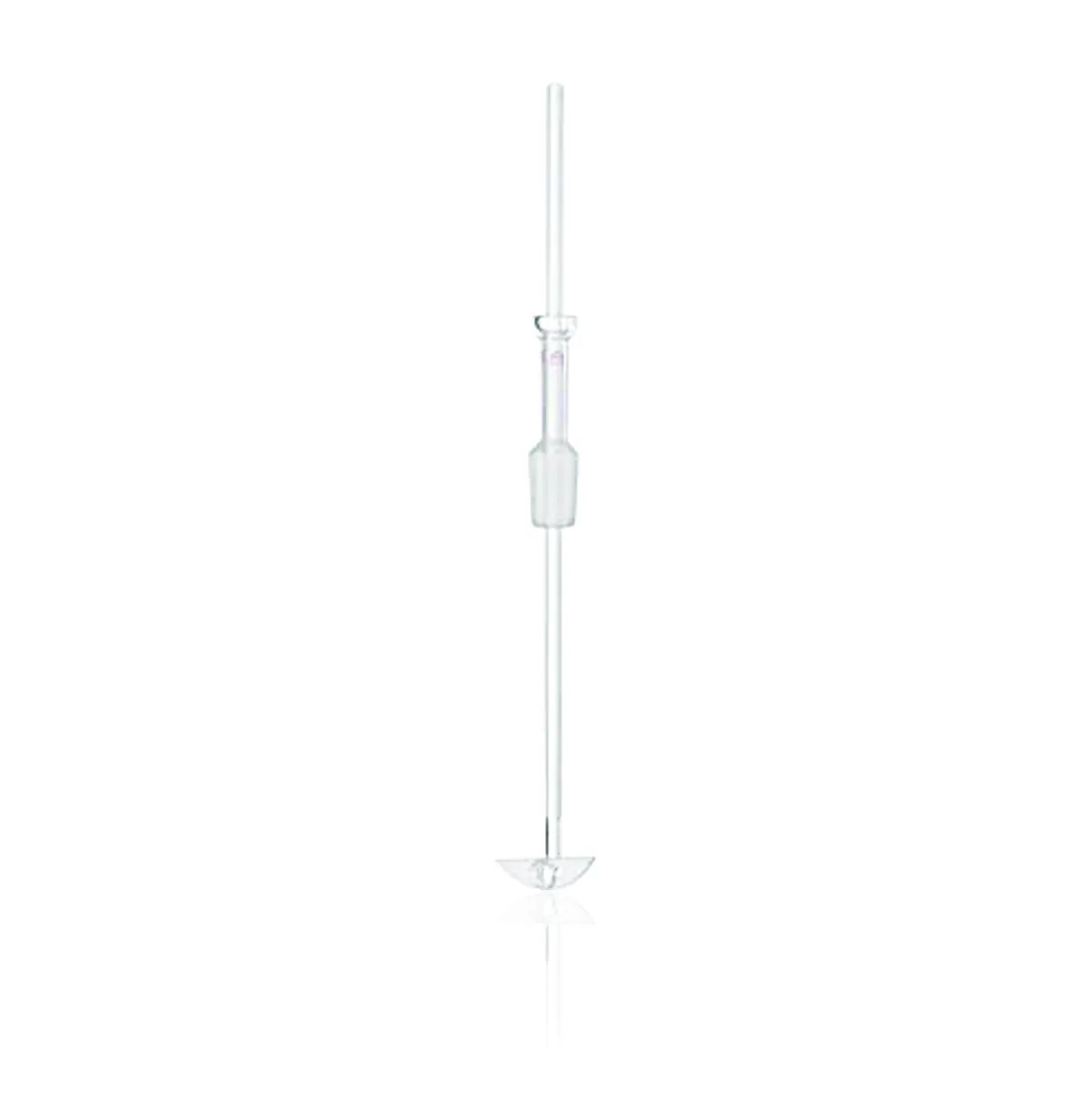 DWK KIMBLE® KONTES® 密封式 NMR 管（货号 897750-0245）